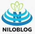 ترفند های کامپیوتری و اینترنتی